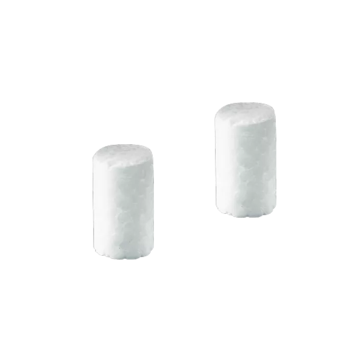 EJOTHERM STR-záródugó EPS – 500 db