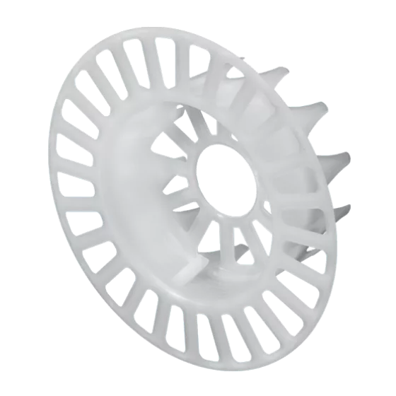 ejotherm VT 2G / 100db