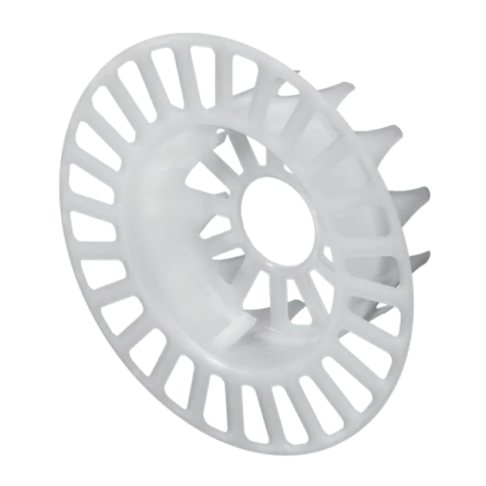ejotherm VT 2G / 100db