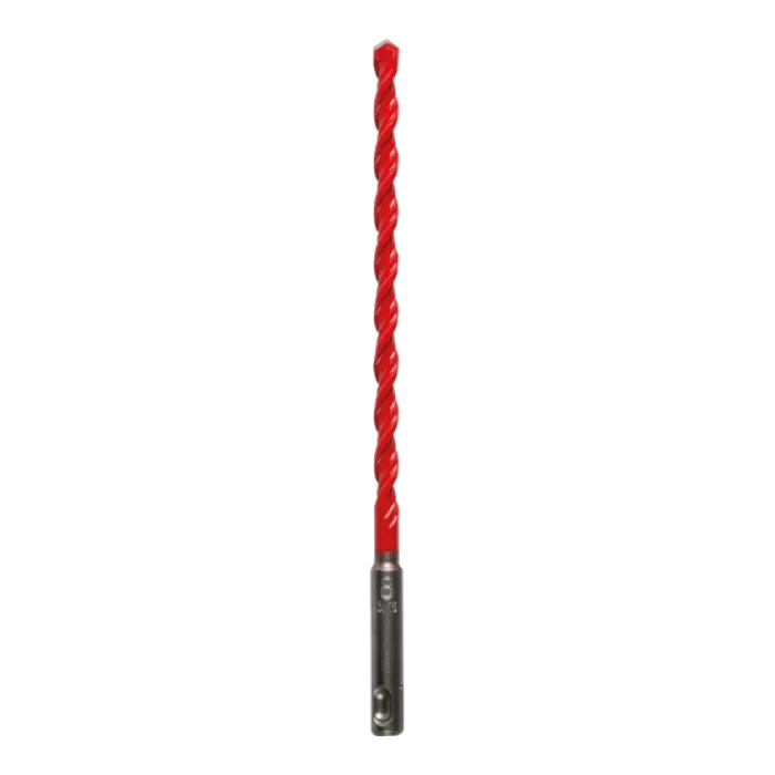 EJOT SDS-plus KARÁT 8,0/210-150 – 1 db