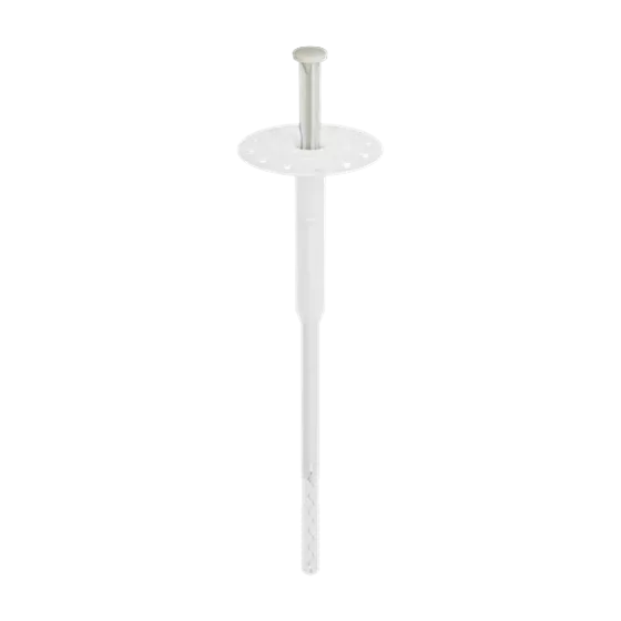 EJOTHERM H1 95 – 100 db