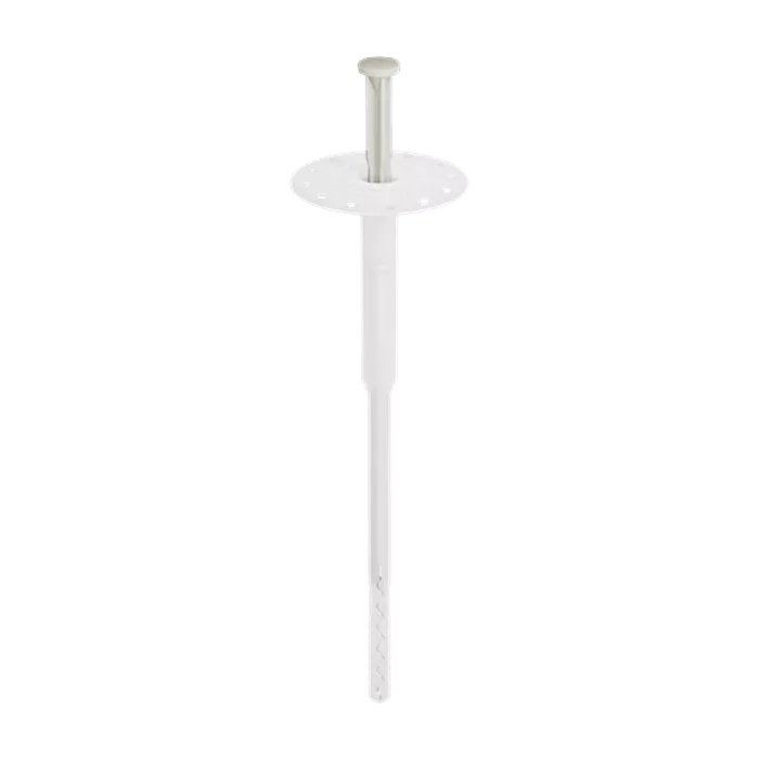 EJOTHERM H1 95 – 100 db