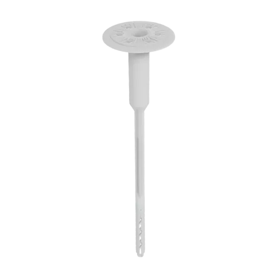 EJOTHERM STR U 2G dűbel 115 – 100 db / doboz