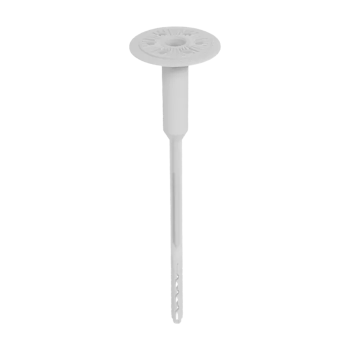 EJOTHERM STR U 2G dűbel 115 – 100 db / doboz
